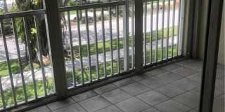 216 Banyan Blvd unit: 216 Gallery 21