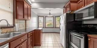 9299 Becker Avenue Gallery 16