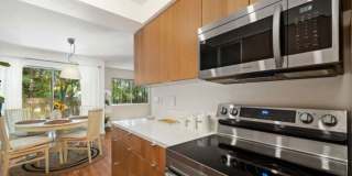 1508 12th St Apt 3 Gallery 12