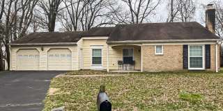 Fantastic 3 Bed 2 Bath Home Sitting On A Spacious Lot In Beautiful Kingston Chase Gallery 1