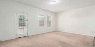 2415 E San Miguel Drive Gallery 3