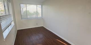 210 13TH Avenue N Gallery 9