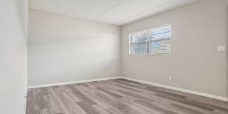 The Element at 464 Gallery 20