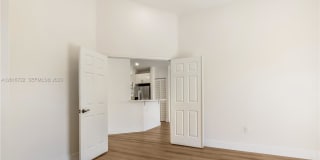 15472 Southwest 148th Terrace Gallery 11