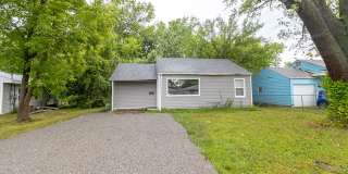 Lovely Ranch Cottage | 3 Bedroom Gallery 1