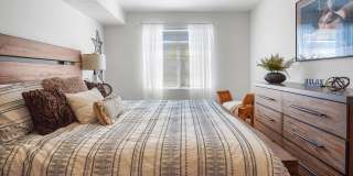 Serengeti Springs Gallery 2