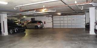 801 Del Rio Way Gallery 21