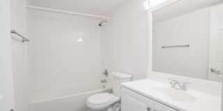 Townsend Apartments Gallery 16