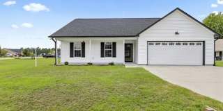 201 Chandler Simpson Court Gallery 1