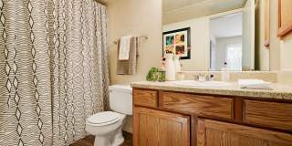 Copper Ridge Gallery 25