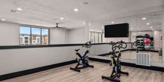 Opal Point at Kyle Gallery 24