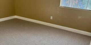 1801 Island Club Drive Gallery 7
