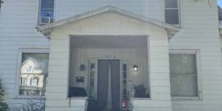 627 W Water Street Gallery 1
