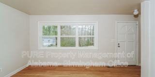 726 Orchard Rd Gallery 4