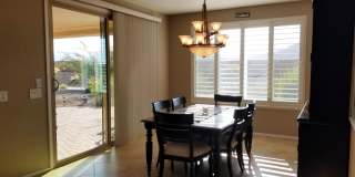 26881 W UTOPIA Road Gallery 11