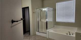 3259 Rapace Lane Gallery 24