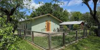 5200 Avenue F Gallery 5