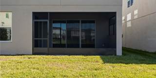 3341 WOODLAND BROOK WAY Gallery 41