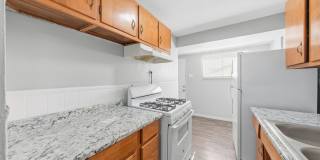 SECTION 8 WELCOME | FIRST MONTH RENT FREE | 10700 Spring Garden Dr Gallery 19
