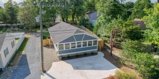 705 COUNTRY CLUB Road Gallery 1