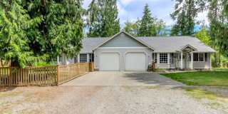 25807 87th Ave Ct E Gallery 1