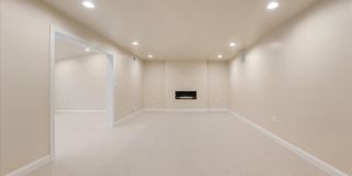 9036 JEFFERY Road Gallery 13