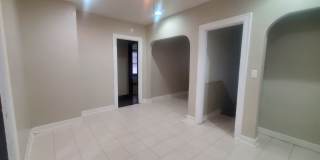 Large 3 bedroom House! Gallery 6