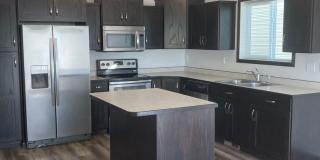 3 Bed 3 Bath Single Family Home Gallery 1