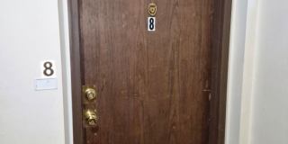 22 Southwinds Gallery 1