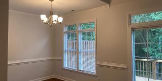 2828 Crestscene Trail Gallery 10