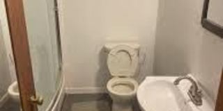 408 South Jefferson Street Gallery 1