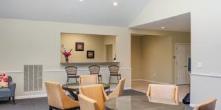Fields at Lorton Station - Affordable Housing Gallery 4