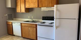 Cedar Pointe Apartments - Thomasville AL Gallery 1