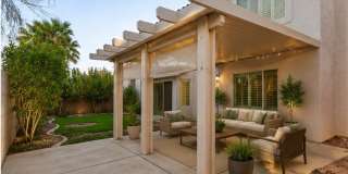 8528 Sierra Cima Lane Gallery 13