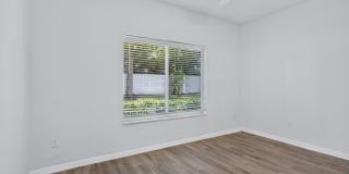 1263 SW 48th Terrace Gallery 18