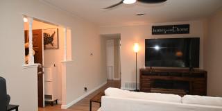 4608 Tammy Dr Gallery 6