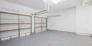 4668 SW 153rd Ct Gallery 24