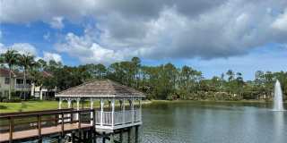 1628 Cayman Court Gallery 48