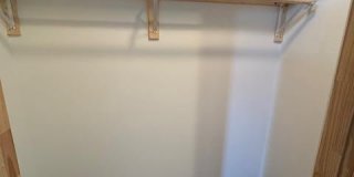 32-N ALLISON Street unit: B Gallery 11