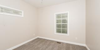 504 30th Street North Gallery 9