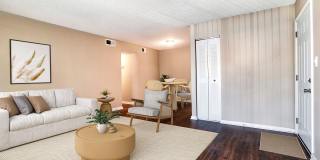 Royal Palms Gallery 2