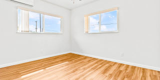 Spacious 3 Bedroom, 2.5 Bath Single Family home in Wilhemina Spacious 3 Bedroom, 2.5 Bath Single Family home in Wilhemina Gallery 26