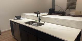 575 S Fretz Avenue Gallery 10