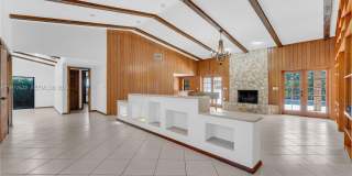 15305 SW 74th Ct Gallery 13