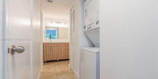 995 SW 84th Ave Gallery 11