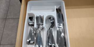 522 S 197th Ln Gallery 25