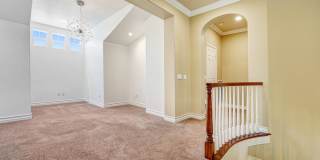 139 Sawtelle Court Gallery 14