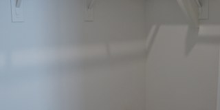 41515 Stanford Road Gallery 17