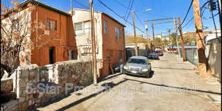 1114 El Paso Street Gallery 24