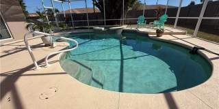 3619 SW 6th Avenue Gallery 20